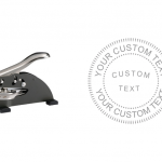incorpkit-1-5-8-inch-custom-text-embosser