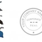 CORPORATE-SEAL- IncorpKit