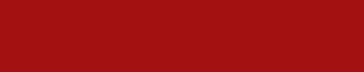IncorpKit-Header Image