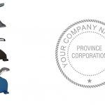 IncorpKit-PROVINCIAL-CORPORATION-CORPORATE-SEAL