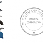 IncorpKit canada_corporation_corporate_seal
