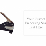 Incorpkit-1-5-8-inch-square-custom-text-embosser