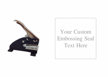 Incorpkit-1-5-8-inch-square-custom-text-embosser