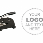Incorpkit-2-inch-custom-text-logo-embosser