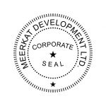 Incorpkit-corporate-seal-stamp