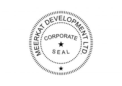 Incorpkit-corporate-seal-stamp