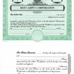 Incorpkit dt-djackson-cert-front-back