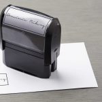 incorpkit-Signature Stamps