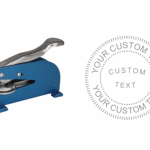 incorpkit-1-3-4-inch-custom-text-embosser