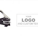 incorpkit-2-1-inch-custom-logo-desk-embosser