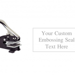 incorpkit-2-1-inch-custom-text-embosser