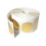 incorpkit-2-inch-gold-foil-stickers-2