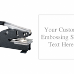 incorpkit-2-inch-square-custom-text-embosser