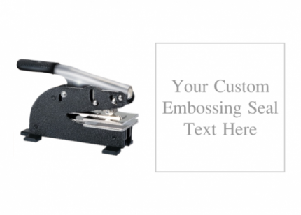 incorpkit-2-inch-square-custom-text-embosser
