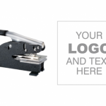 incorpkit-2-inch-square-custom-text-logo-embosser