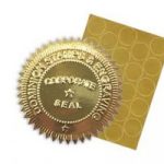incorpkit-gold-seals-e1603592220494