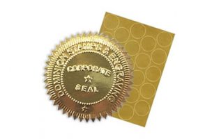 incorpkit-gold-seals-e1603592220494