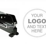 incorpkit-shiny-elr-seal-logo-text