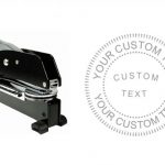 incorpkit-shiny-elr-seal-text