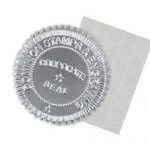 incorpkit-silver-seals