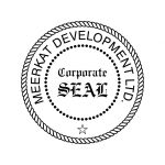 incorpkit.com-corporate-seal-stamp-traditional