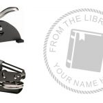 IncorpKit es-lib-P
